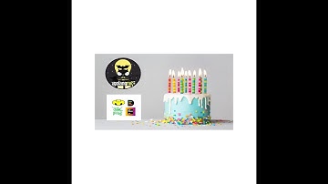 Errgroup Package & Building a scalable API Platform in Go for Live Streaming - Happy Birthday Go