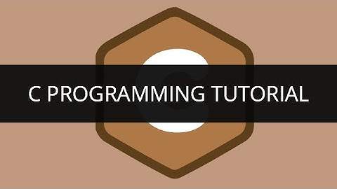 Program in C to Count digits in a number: Edureka C programming tutorial | Edureka