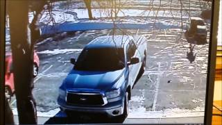 Thumbnail 1 of 3 suspects (continued)... MADISON WI - Please help us identify these 3 criminals!