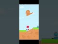 Slice to Save all levels gameplay #games #slicetosave #shorts #trending #shortsfeed #gameplay #viral