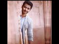 Harshad arora lovely pic collection