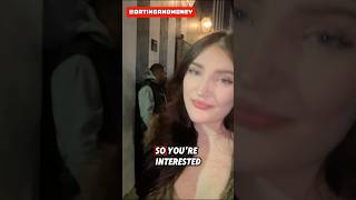 How Many Boyfriends Have You Had At Once?