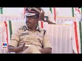 റിപ്പോര്‍ട്ട് കിട്ടിയാലുടന്‍ തീരുമാനം; അജിത്കുമാറിനെ മാറ്റാന്‍ സര്‍ക്കാര്‍ ആലോചന | ADGP