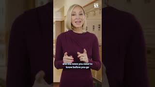 Walker County, Alabama: Watch WVTM 13 to prepare for school