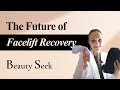 Dr. Estela Carraro on Post-Op Healing, the Towel Bandage & the Future of Recovery