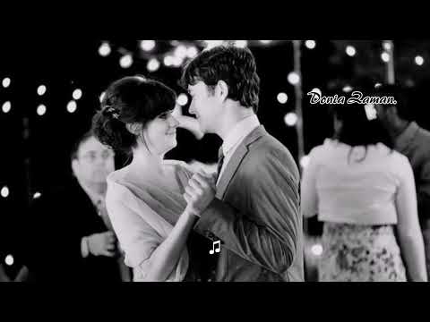 بحر عينك فؤاد سالم