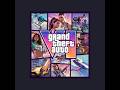 ¡LAS RESERVAS DE GTA 6 SE ABRIRÁN EL 25 DE JUNIO DE 2026! #Gta6, #Grandtheftauto, #Rockstar