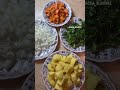 УХА ИЗ СЕМГИ. Рецепт в Instagram dacha_kuhnya1 #food #кухня #рецептдня #cooking