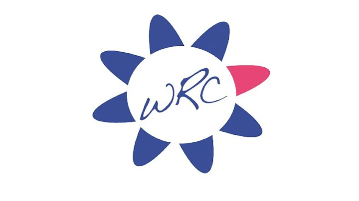 Community Voices-Women's Resource Center