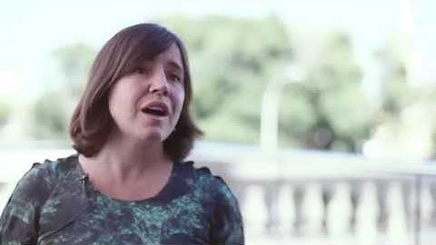 Soil CRC Project: Surveying farm practices - Dr Hanabeth Luke