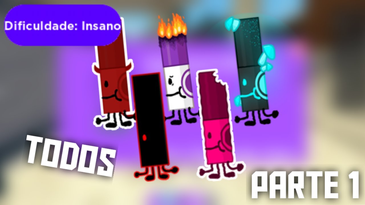 Como Pegar TODOS OS MARCADORES INSANOS Do FIND THE MARKERS No ROBLOX 