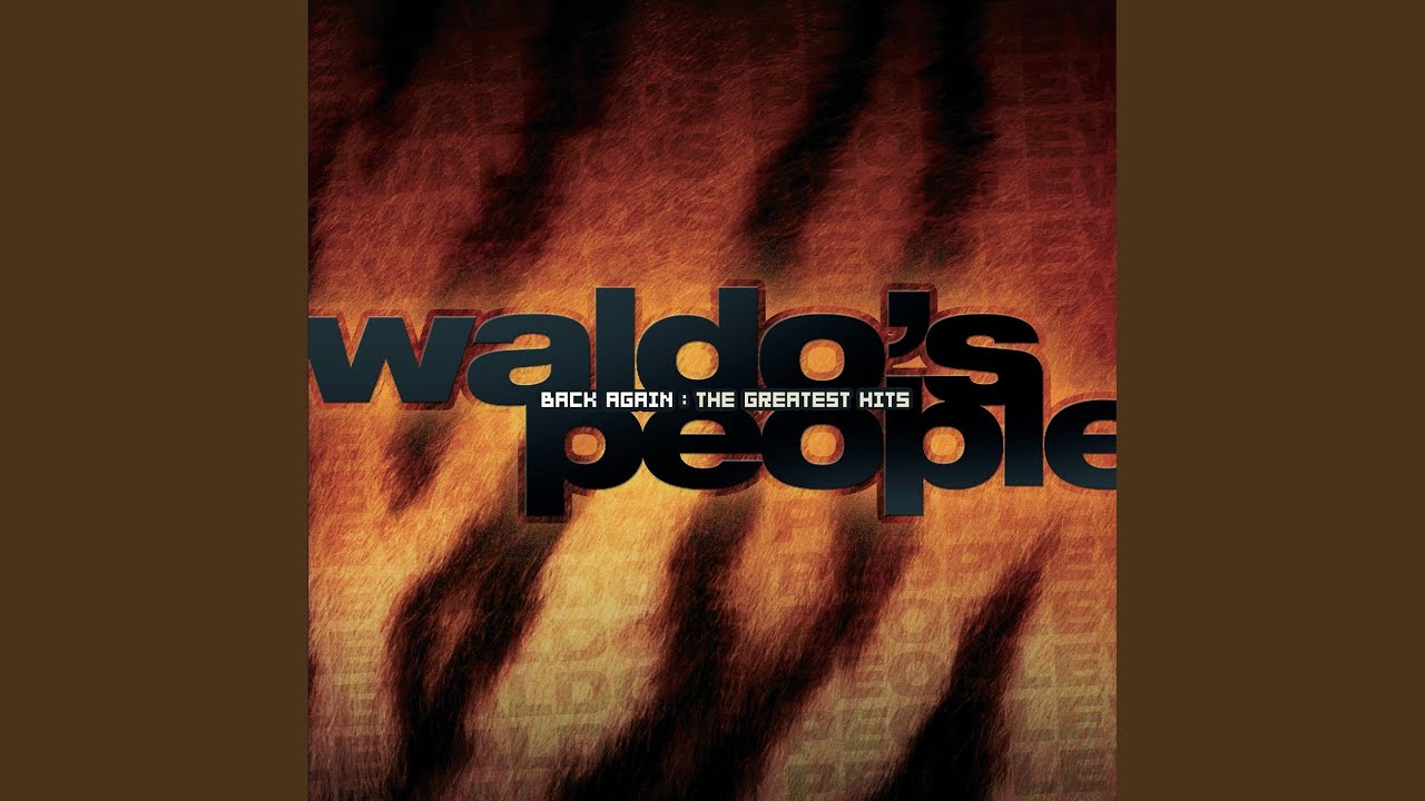 1000 Ways (JS16 vs. Darude)