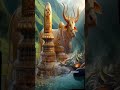 power of lord shiva 🙏🙏#mahadev#powerofgod #namashivaya #shiva #shiv #shorts #short