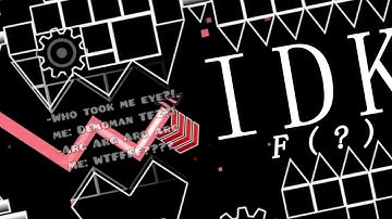 [RE]UNDEFINED FUNCTION