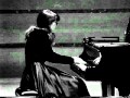 Natalia Trull plays Kreisleriana by Schumann - 1