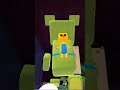 Super Bear #roblox #superbearadventurehighlights #games #automobile #robotsimulator