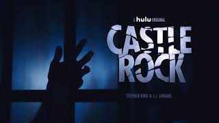 Castle Rock Ringtone | Ringtones for Android | Theme Songs screenshot 5