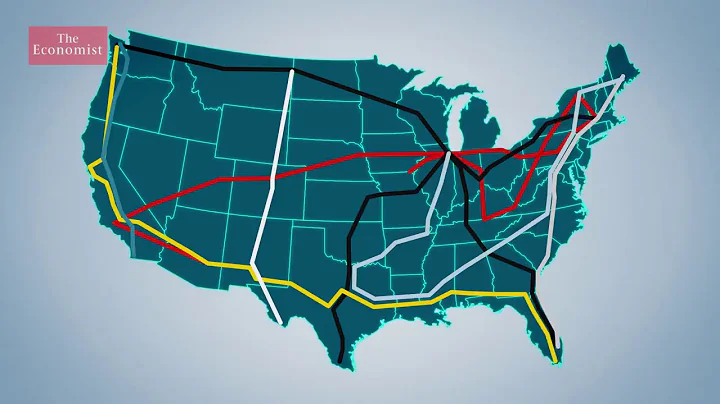 How will people travel in the future