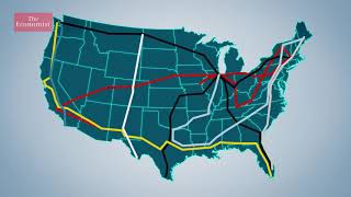 How will people travel in the future