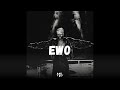 EWO Asake Type Beat Afrobeat Instrumental 2025 EWO Asake Type Beat Afrobeat Instrumental 2025