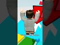 🔥Neuer Roblox-Kanal👀 Bleib dabei! | Mr.Robnix #roblox #robloxshorts #gaming #ytshorts #fyp