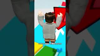 🔥Neuer Roblox-Kanal👀 Bleib dabei! | Mr.Robnix #roblox #robloxshorts #gaming #ytshorts #fyp