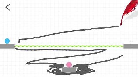 브레인 도트 349 #Braindots