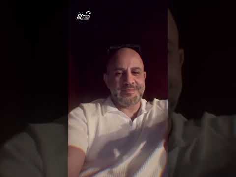 انغام صوت مصر سيبتلي قلبي بكاء انغام اثناء تسجيل الاغنيه صوت مصر انغام صوت مصر سيبتلي قلبي