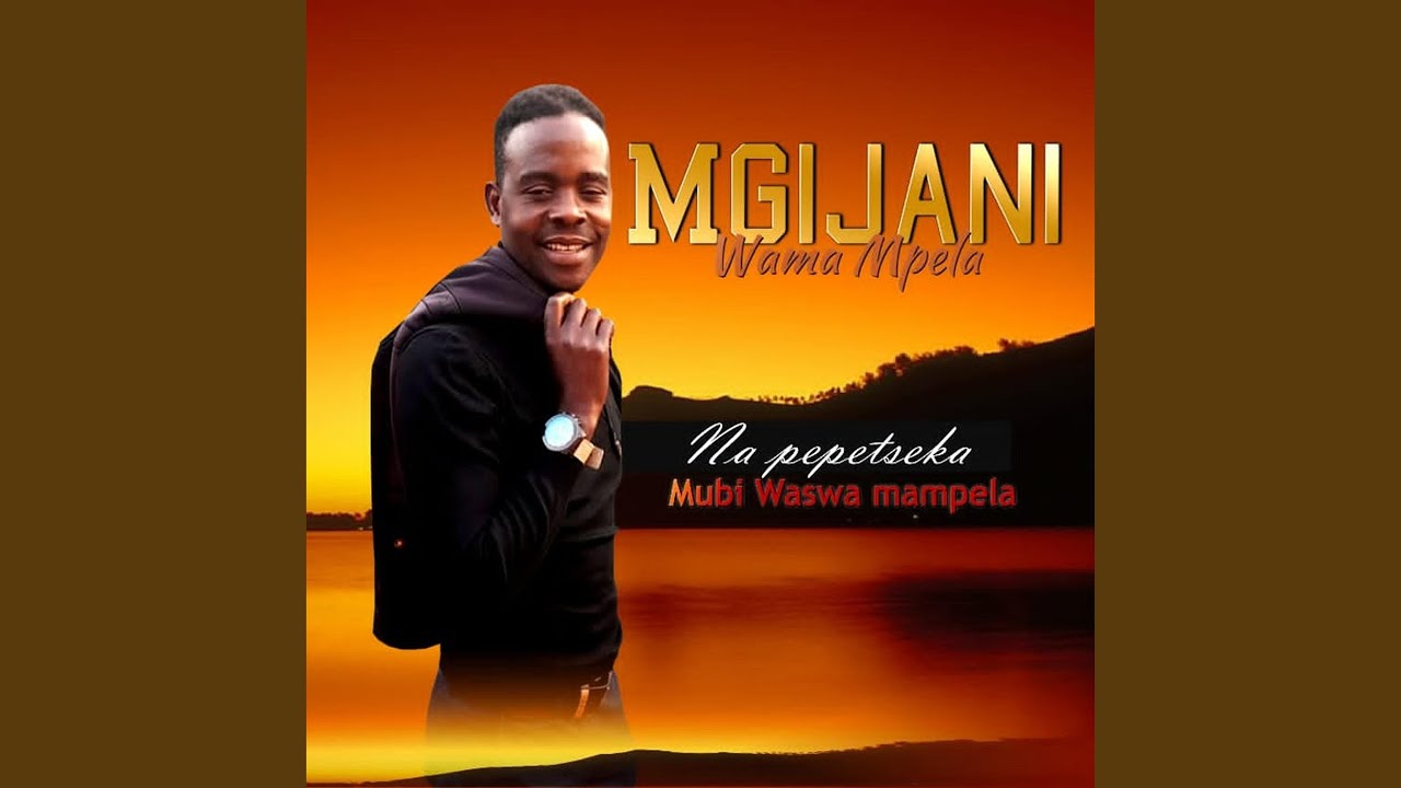 Watch Rozinha on YouTube Watch Rozinha on YouTube