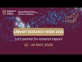 Decoloniality as Praxis-Orientated Research Method 101 in African and Asian Contexts