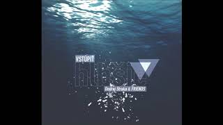 Frendi - Srdce Moje Ti Spieva Ondrej Straka & Friends