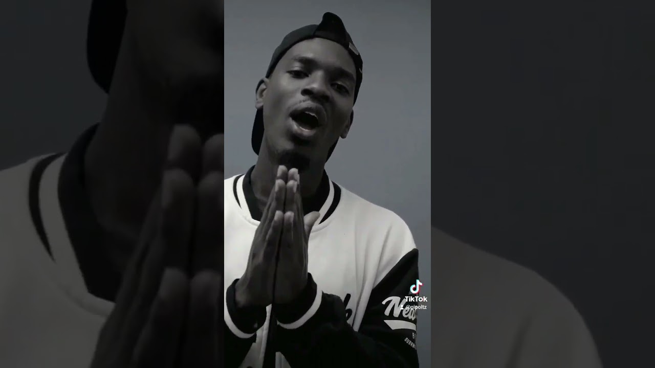 #Ataniblessi🙏🏾 #gipol #afrobeat #afrogospel #afrop #music