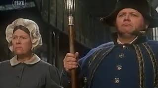 Oliver Workhouse Scene000440 991 000539 586