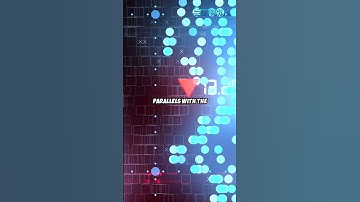 Goldman Sachs Just Warned: The AI Boom Could Trigger a Market Crash 😳