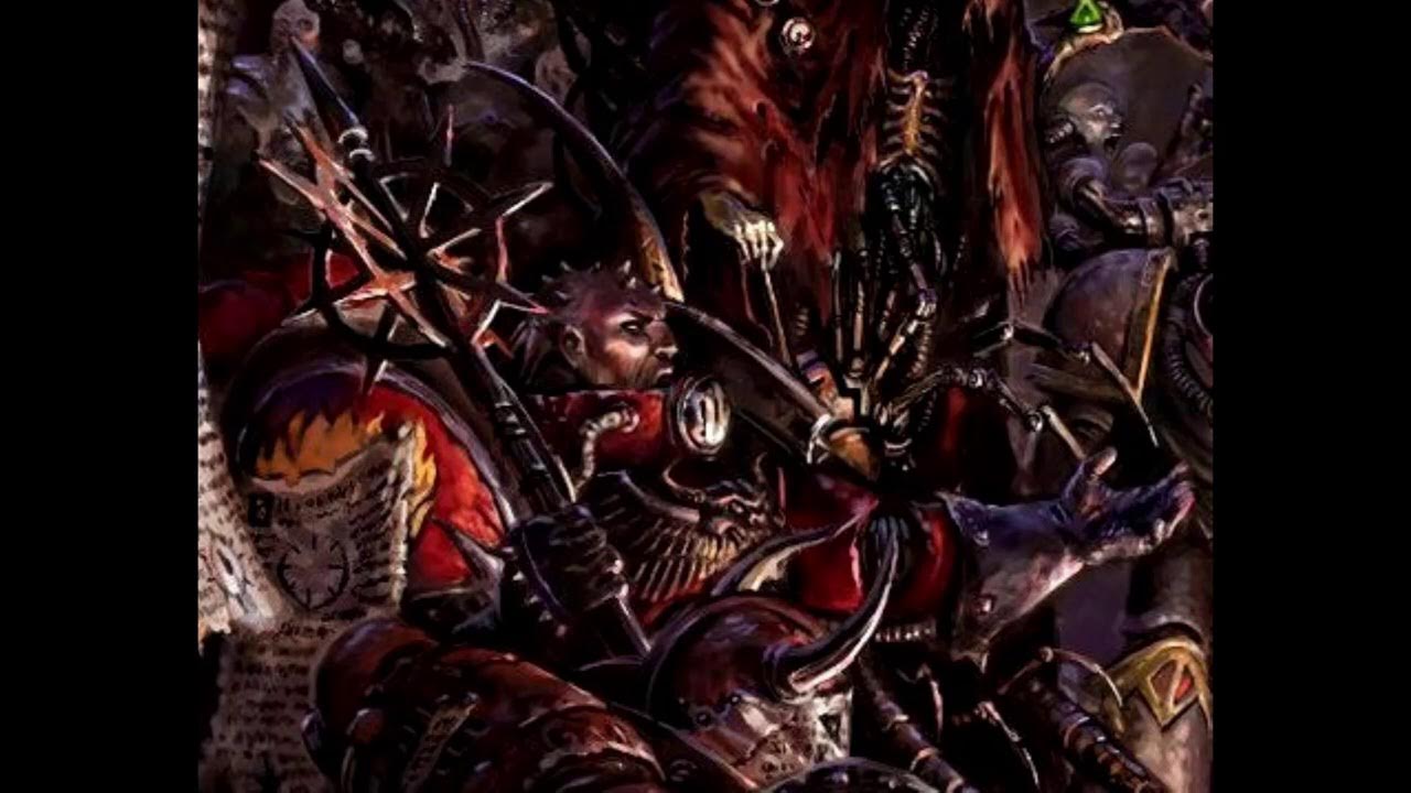 Warhammer 40000 кор фаэрон арт. несущие слово вархаммер. несущие слово флот. легион несущих слово вархаммер 40000. темный апостол вархаммер 40000.