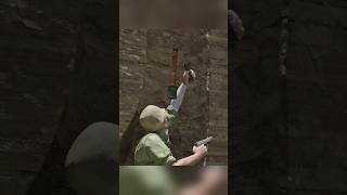 Туннельные крысы — самые смелые, но обречённые 😱