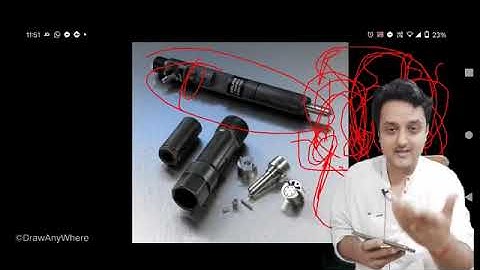 DELPHI INJECTOR KNOCKING | CODING PROBLEM | DELPHI CODE GENERATION IMPORTANCE