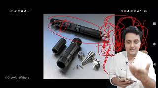 DELPHI INJECTOR KNOCKING | CODING PROBLEM | DELPHI CODE GENERATION IMPORTANCE
