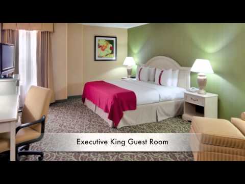 holiday-inn-hotel-chantilly-dulles-expo-(arpt)-chantilly,-virginia