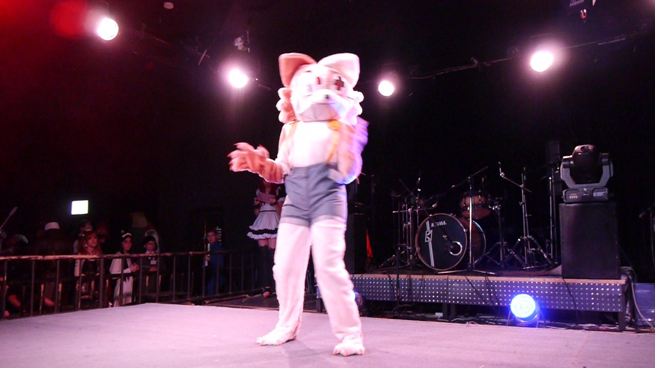 Download 1 4 Magert Gleipnir Personazh Shuichi Kagaya Youtube Desktop Wallpaper Get Wallpaper 1 4 Magert Gleipnir Personazh Shuichi Kagaya Youtube Desktop Wallpaper