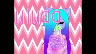 U I U A A (MEME)(ORIGINAL)
