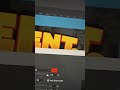 How To Make 3d Style Text In Photoshop #textstyle #photoshop #shorts