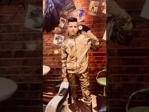 حالات واتس ل مهرجان احنا تعبنا ومش زيكو عصام صاصا