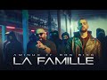 Aminux ft don bigg  la famille official music