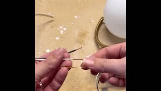 Professional Light Fixture Installation Services at Home Fixer