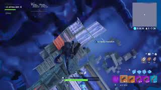 Fortnite ASMR *Loud button clicking & heavy breathing* screenshot 2