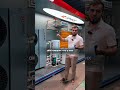 21 марта 2026 г.