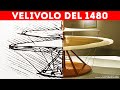Ecco Perché Leonardo da Vinci Era Un Genio Assoluto!