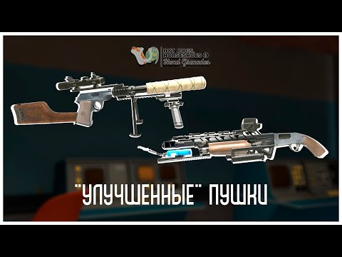 Video: Hero Academy Získala Datum Vydání Steam, Exkluzivní Skupina TF2