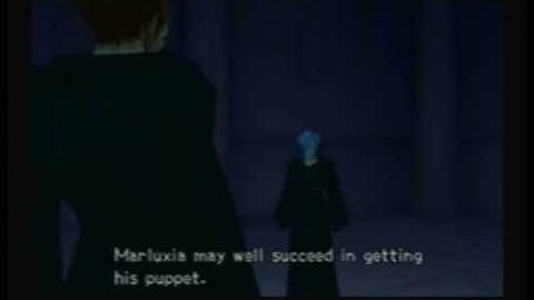 Kingdom Hearts Re:Com [ Reverse /Rebirth] Riku Story Part Eleven (Proud Mode)